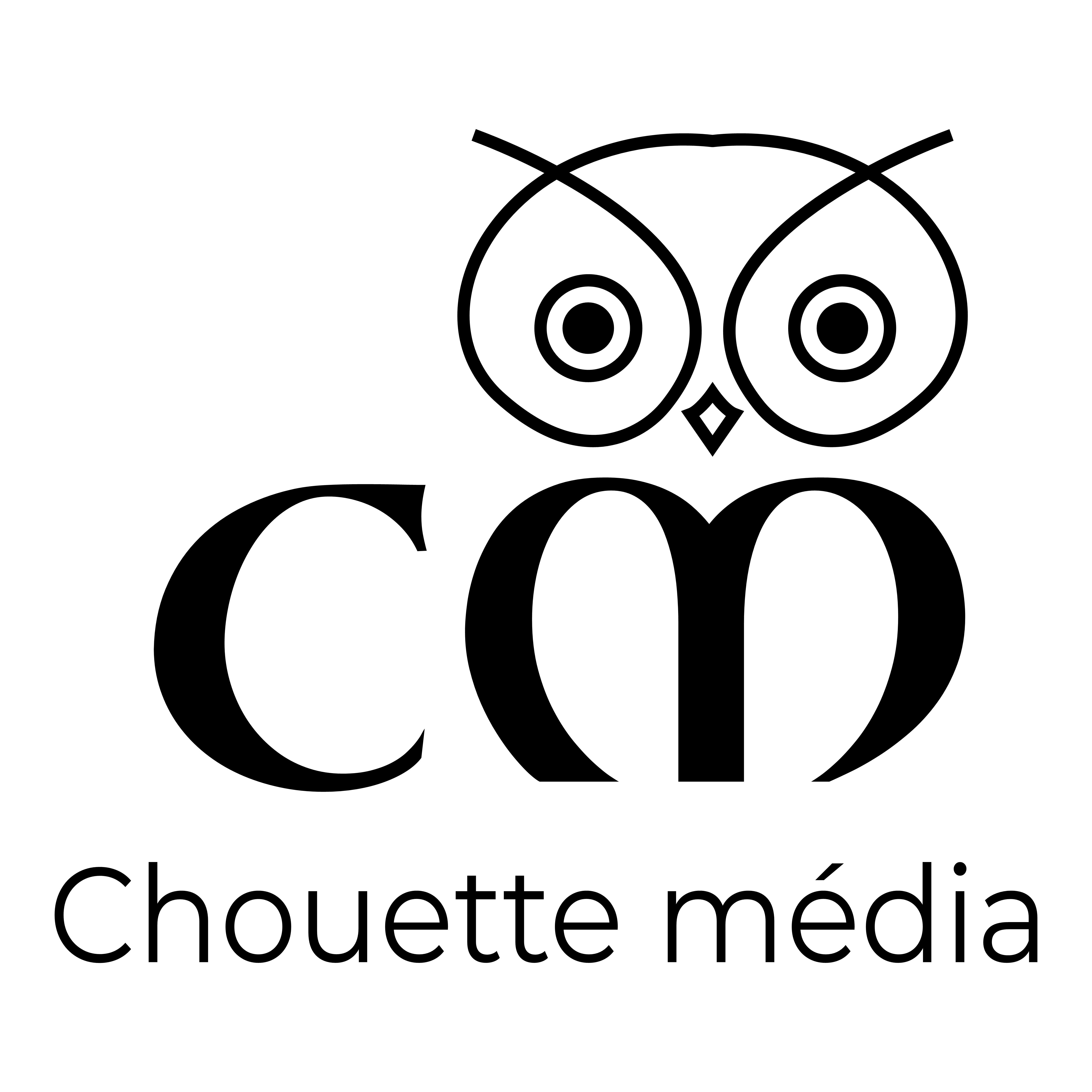 Chouette média